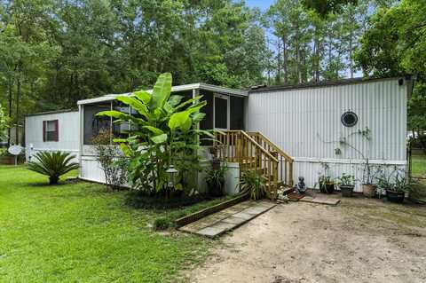 175 Koger Drive, Summerville, SC 29483