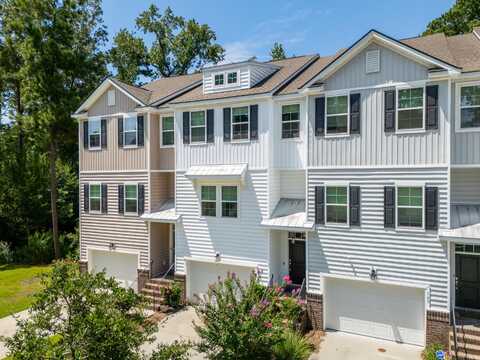 147 Claret Cup Way, Charleston, SC 29414