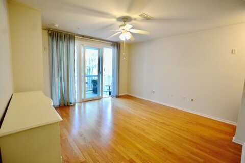 60 Fenwick Hall Alley, Johns Island, SC 29455