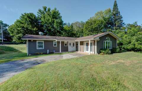 2 Glenwood Avenue, Norwich, CT 06360