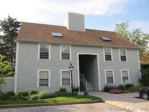 20 River Colony, Guilford, CT 06437