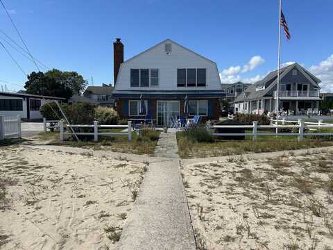 19 Underway Drive, Westbrook, CT 06498