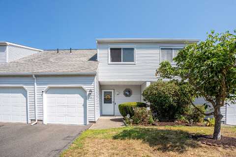 565 Clark Avenue, Bristol, CT 06010