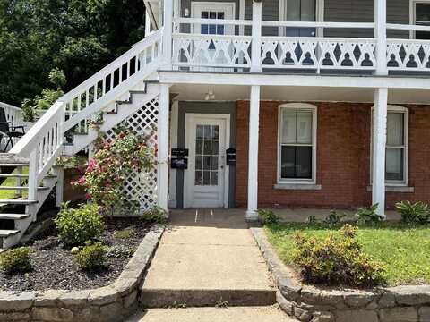 undefined, Ansonia, CT 06401