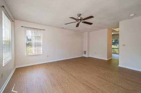 229 Branford Road, North Branford, CT 06471