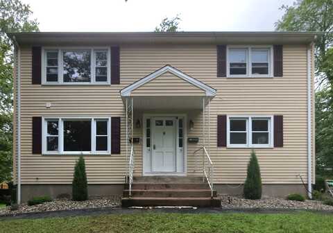 14 Lownds Drive, Windsor Locks, CT 06096