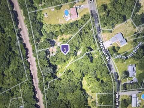 122 Herbert Street, Milford, CT 06461