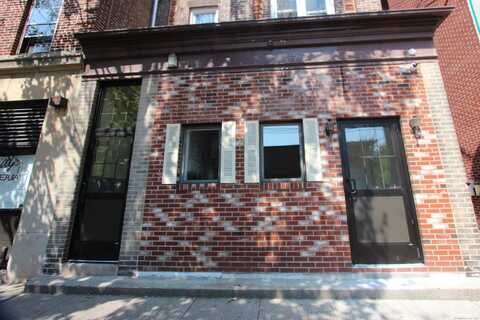 235 Wooster Street, New Haven, CT 06511