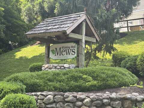 21 Wishing Well Lane, New Milford, CT 06776