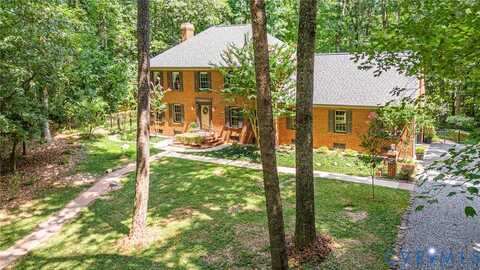 11494 Riveredge Road, Doswell, VA 23047