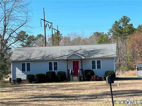 2600 Kingsland Pointe Drive, Henrico, VA 23231