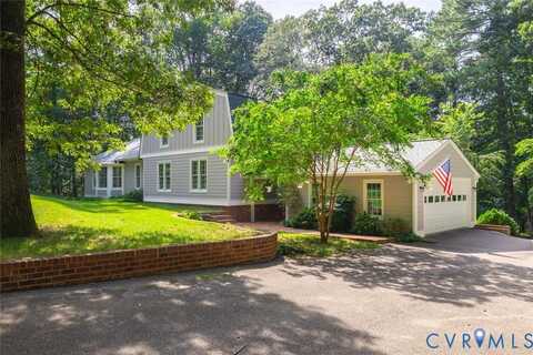 959 Manakin Road, Midlothian, VA 23113
