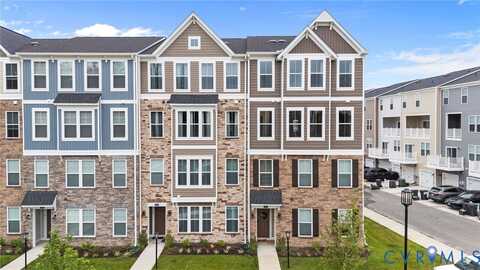 9001 Telegraph Road unit: B, Glen Allen, VA 23060