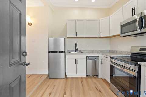 1503 W Cary Street, Richmond, VA 23220