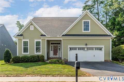 7184 Yare Street, Goochland, VA 23059
