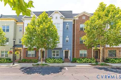 5305 Libbie Mill W Boulevard, Henrico, VA 23230