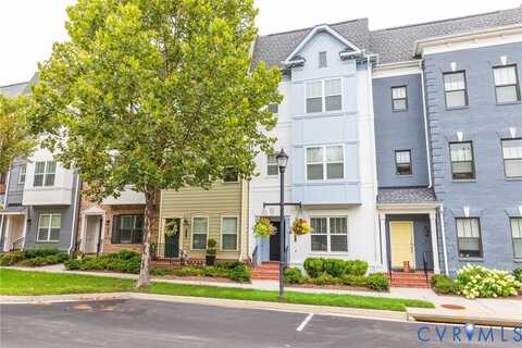 5402 Libbie Mill W Boulevard, Henrico, VA 23230
