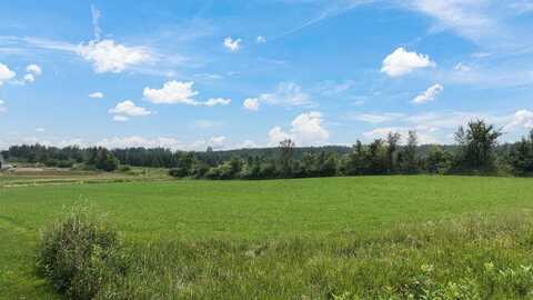 Lot 10 WOODSVIEW ROAD, Marshfield, WI 54479