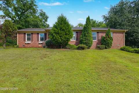 54 Powell Cove, Jackson, TN 38305