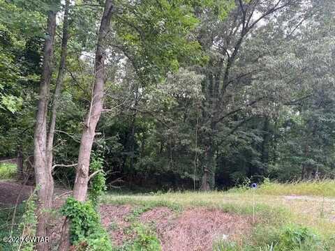 3228 TN-54, Brownsville, TN 38012