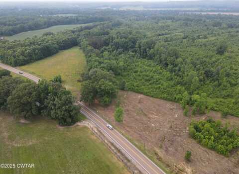 000 State Route 22A S, Enville, TN 38332