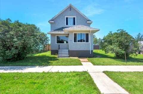 1121 Cedar Ave, Superior, WI 54880