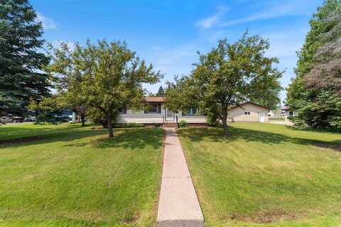 6009 Ogden Ave, Superior, WI 54880