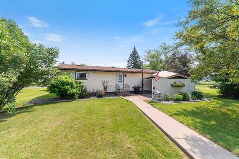 6009 Ogden Ave, Superior, WI 54880