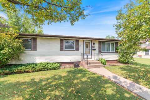 6009 Ogden Ave, Superior, WI 54880