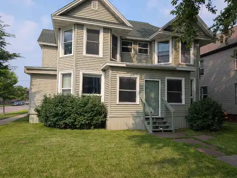 1727 Hughitt Ave, Superior, WI 54880