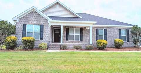 2017 Fern dr, Dothan, AL 36301