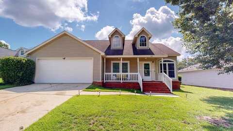 104 Wrinn Lane, Dothan, AL 36301
