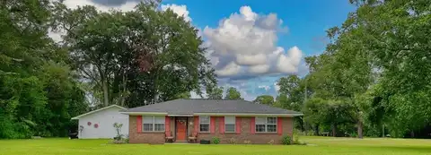700 W Commerce, Hartford, AL 36344