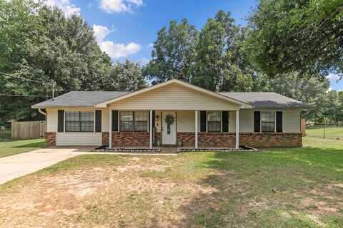 113 Melissa, Midland City, AL 36350
