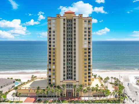 2300 N Atlantic Avenue, Daytona Beach, FL 32118