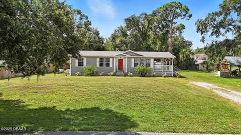 2018 Euclid Street, New Smyrna Beach, FL 32168