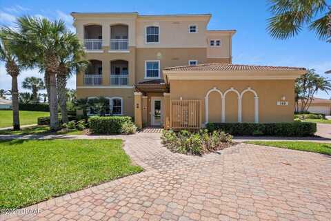 160 Avenue De La Mer, Palm Coast, FL 32137