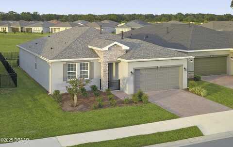 4359 NW 54th Terrace, Ocala, FL 34482