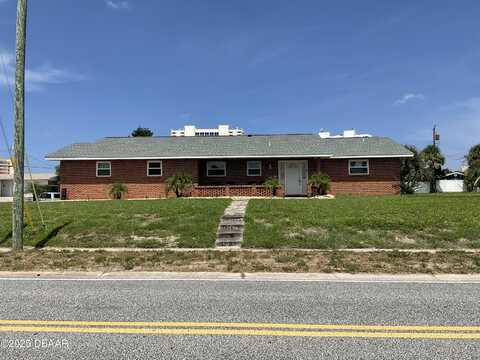 2601 S Peninsula Drive, Daytona Beach, FL 32118
