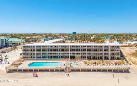 219 S Atlantic Avenue, Daytona Beach, FL 32118