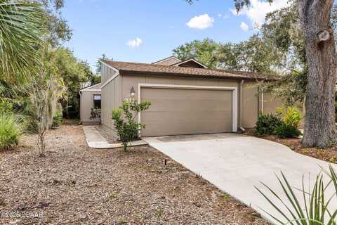 311 Timberline Trail, Ormond Beach, FL 32174