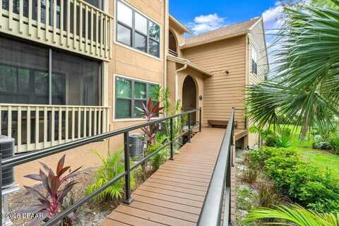 1401 S Palmetto Avenue, Daytona Beach, FL 32114