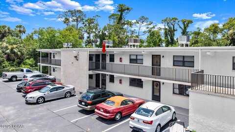 1508 Virginia Avenue, Daytona Beach, FL 32114