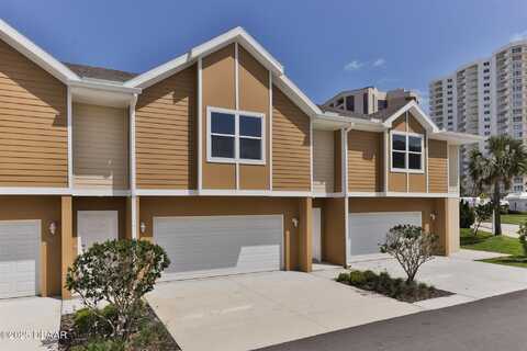 110 Oceans Circle, Daytona Beach Shores, FL 32118