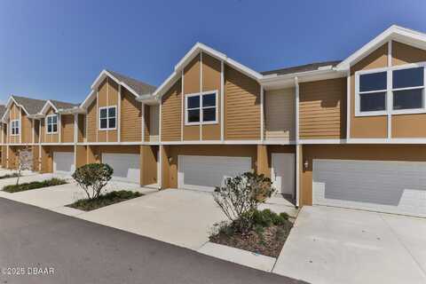 106 oceans Circle, Daytona Beach Shores, FL 32118