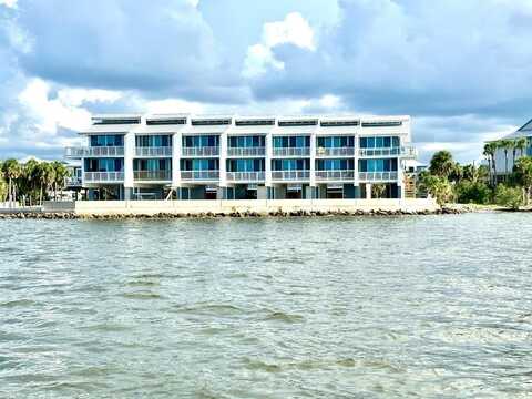52 2nd St, Cedar Key, FL 32625