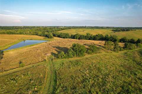 US Highway 69, New Virginia, IA 50210