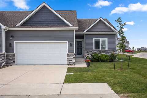 1302 NW 33rd Lane, Ankeny, IA 50023