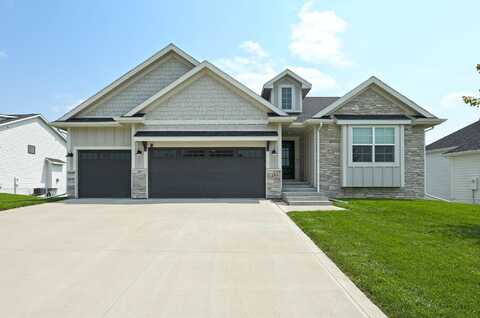 2284 SE Preserve Court, West Des Moines, IA 50265