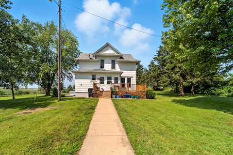30442 Meadow Road, Adel, IA 50003